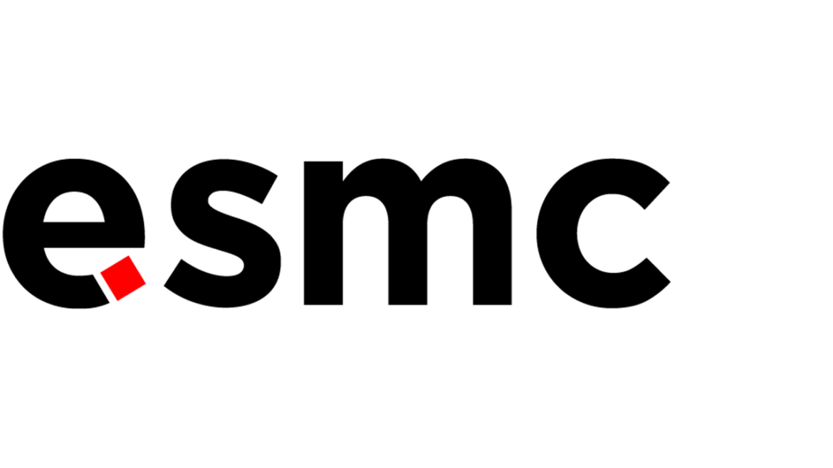 European Semiconductor Manufacturing Company (ESMC) GmbH