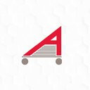 Artur Express Inc
