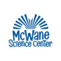 McWane Science Center