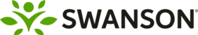 Swanson Health