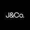Jory&Co