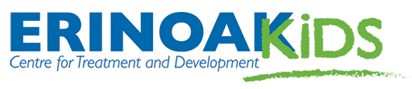 ErinoakKids Center for Treatment and Development