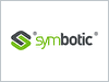 Symbotic