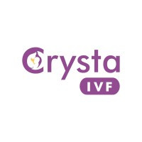 Crysta IVF