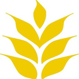 Grain Craft