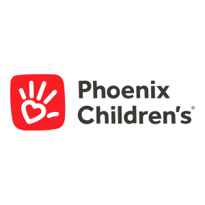 Phoenix Children’s Hospital