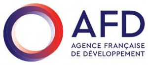 Agence Française de Développement Group (AFD Group)
