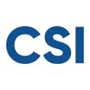 CSI Companies