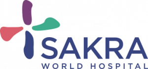 Sakra World Hospital