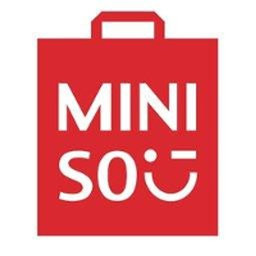 Miniso General Trading