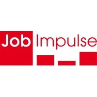 JOB IMPULSE ESPAÑA SOCIEDAD LIMITADA.
