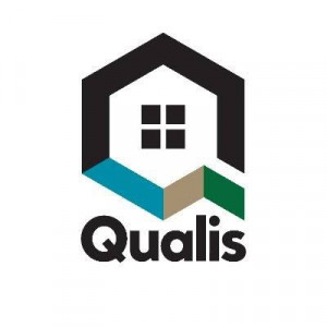 Qualis Property Solutions