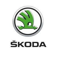 Trans City Skoda