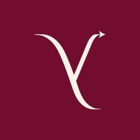 VivaGen Life Sciences