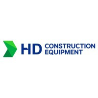[Brazil] HD Construction Equipment