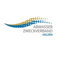 Abwasserzweckverband Uelzen