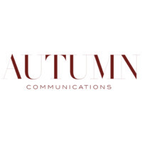 Autumn Communications