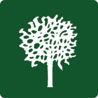 James Martin Associates