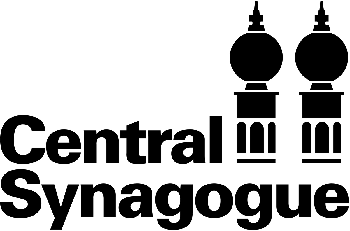 Central Synagogue