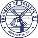 TEANECK