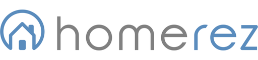 Homerez
