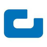 Computers Unlimited