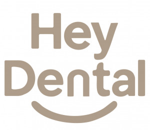 Hey Dental