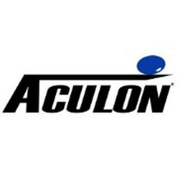 Aculon, Inc