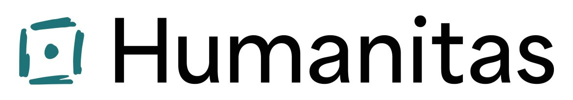Humanitas Stiftung