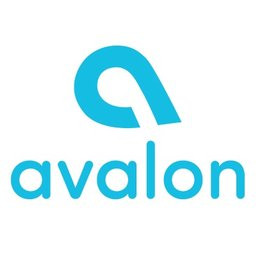 Avalon H2o