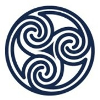 Callan Marine LTD