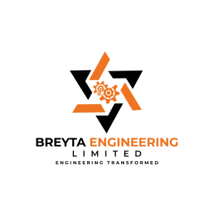 BREYTA ENGINEERING LIMITED