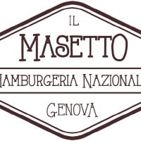 Il Masetto - Hamburgeria Nazionale