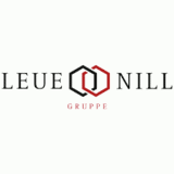 LEUE & NILL GmbH + Co.KG