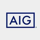 AIG PC Global Services, Inc.