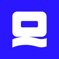 Quantum Management Services Ltd