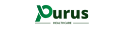 Purus Healthcare Ltd