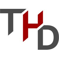 TH Daniels