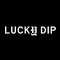 Lucky Dip