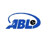 ABLe Communications