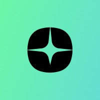 Tera AI