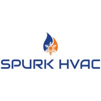 Spurk HVAC, LLC.