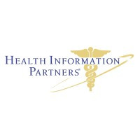 Health Information Partners