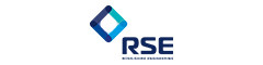 Ross-shire Engineering Limited