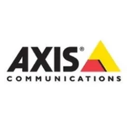 Axis Communications