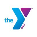 Neosho Freeman Family YMCA