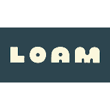 Loam Surry Hills