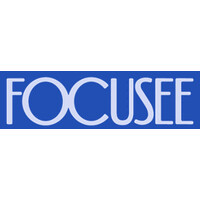 Focusee Ltd