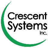 Crescent Systems, Inc.