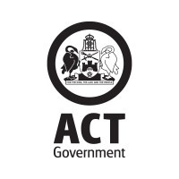 ACT Government
